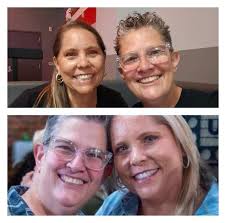 You guys!!! We can all stop working out and dieting!!! God can make us fit! 