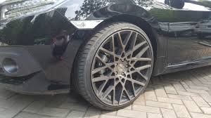 Maybe you would like to learn more about one of these? Sebelum Membeli Honda Civic Bekas Perhatikan 7 Hal Ini