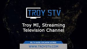 Fall of a city en streaming. Amazon Com Troy Stv Channel Appstore For Android