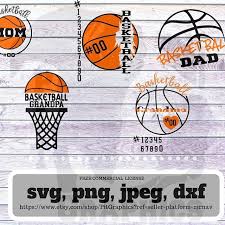 Svg, dxf, png and eps formats in a zipped folder. Basketballclipart Instagram Posts Photos And Videos Picuki Com