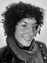 Staci Freeman's Instagram, Twitter & Facebook