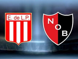 Jugarán muchos de los que hasta ahora sumaron pocos minutos. Newells Vs Estudiantes En Vivo Primera Division De Argentina 2017 Youtube