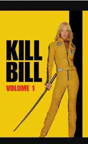 Kill bill 1, kill bill: The Making Of Kill Bill Tv Movie 2003 Imdb