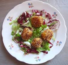 Per renderle ancora più allettanti, completate la panatura con dei semi di 4 patate medie 300 gr di zucca farina qb sale e pepe pangrattato qb semi di sesamo qb prezzemolo tritato olio di semi. Polpette Autunnali Di Zucca E Patate Bell E Fatto