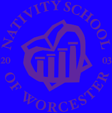 #축가 #ccm축가 #축가추천 #엔쏘우 #nsow #weddingsong #함께걸어갈래요? Nsow Cir Logo Cmyk Nativity School Of Worcester