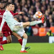 2,202,390 likes · 274,376 talking about this. Liverpool S Trent Alexander Arnold Says Robert Lewandowski Should Ve Won The Ballon D Or Bavarian Football Works