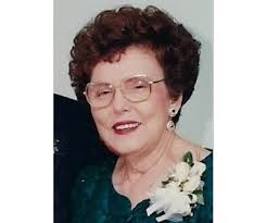 Mildred King Obituary (2018)