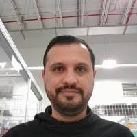 Edgar Reza's Instagram, Twitter & Facebook