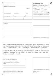 Maybe you would like to learn more about one of these? Stand 1 Januar Anlage 2a Pdf Kostenfreier Download