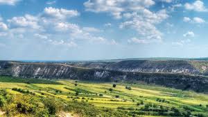 Ce temperaturi vor fi înregistrate săptămâna viitoare în întreaga ţară. Agora Vara RÄƒmane Pe PoziÈ›ii Vezi Cum Va Fi Vremea SÄƒptÄƒmana Viitoare