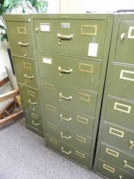 Americanlisted features safe and local classifieds for everything you need! Shaw Walker Fire Safe File Cabinet W Key Office Furniture K Bid