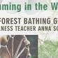 Drumming in the Woods event image