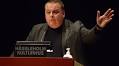 Tax Fraud Allegations Rock Swedish Politicians Over Mileage Claims