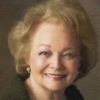 Developer of Greenbrier Village remembered