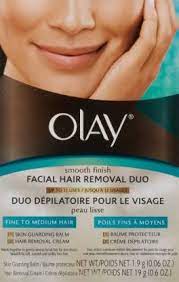 That is why they are continuously looking for ways to wax it. Olay Facial Hair Removal Cream Price In India Buy Olay Facial Hair Removal Cream Online In India Reviews Ratings Features Flipkart Com
