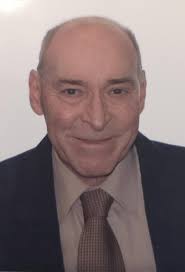 Mark Spearn Obituary