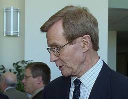 John Nelson, longtime CEO in Worcester, dies in Florida