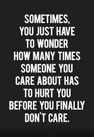 Pin On Sad Quote