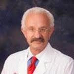 David Stavinoha's Instagram, Twitter & Facebook