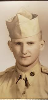 Byrum-Parr Funeral Home, Inc.