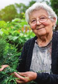 For personal, non-commercial use only.