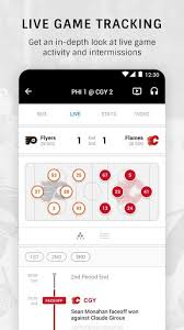 You download it on your smartphone or tablet and . Nhl Apk Download For Android