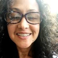 90+ "Banfield" profiles