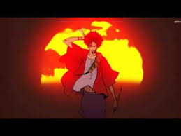Samurai champloo ost is a english album released on sep 2014. Samurai Champloo Ost Sneak Chamber Youtube Samurai Champloo Cowboy Bebop Wallpapers Anime