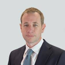 Ben Novick's Instagram, Twitter & Facebook