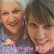 Honest small used car lots in Georgia