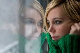 Unexpected Side Effects After Weight Loss Surgery