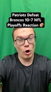 The Carson Scheer Show