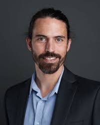 Justin Schellenberg's Instagram, Twitter & Facebook