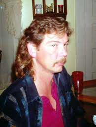 Brent Galbreath Obituary