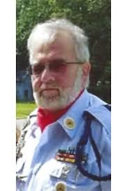 Albert Decker Obituary (1956