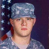 Austin Myrick's Instagram, Twitter & Facebook