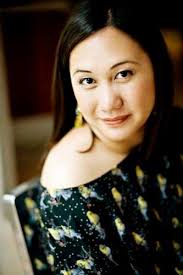 Sangue Blu, di Melissa de la Cruz