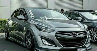 Hyundai I30 5d Hyundai Cars Hyundai Veloster Hyundai Elantra