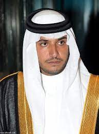العلامة الشيخ محمد صالح العثيمين. Ø¬Ø±ÙŠØ¯Ø© Ø§Ù„Ø±ÙŠØ§Ø¶ Ø§Ù„Ø£Ù…ÙŠØ± Ø³Ù„Ø·Ø§Ù† Ø¨Ù† ÙÙ‡Ø¯ ÙŠØ­ØªÙÙ„ Ø¨Ø²ÙØ§Ù ÙƒØ±ÙŠÙ…ØªÙ‡ Ø¥Ù„Ù‰ Ø§Ù„Ø£Ù…ÙŠØ± Ù…Ø­Ù…Ø¯ Ø¨Ù† ÙÙ‡Ø¯ Ø¨Ù† Ø®Ø§Ù„Ø¯