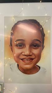 Asetoa Sam Pilisi (@sammyp57) · Instagram photos and videos