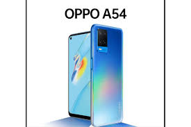 Compare oppo a54 prices before oppo a54 smartphone was launched on 26th march 2021. Mk6eik9ahxq31m