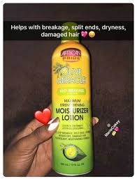Pinterest Instagram Elchocolategirl Natural Hair Styles Natural Hair Care Tips Curly Hair Styles Naturally
