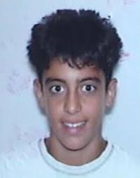 ההתאחדות לכדורגל בישראל