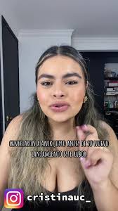 Cristina Umaña En Jack Ryan