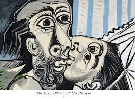 بهائمية عقد النكاح ,  بهائمية     اغتصاب   الزوجة  …