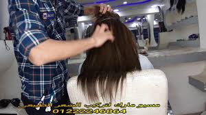 تركيب شعر طبيعى هندى دائم افضل طرق تركيب الشعر الليزر دابل فيس احث طريقه تركيب شعر تركيب شعر طبيعى و Youtube