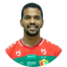 Informações e Estatísticas de Tony