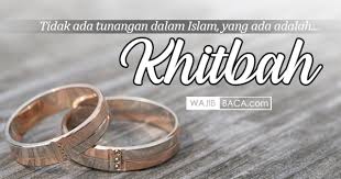 Check spelling or type a new query. Tunangan Bahasa Inggrisnya Adalah