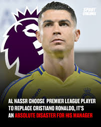 🚨 An official explanation has been issued to settle the issue once and for  all.