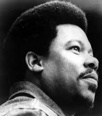 Eddie Floyd History